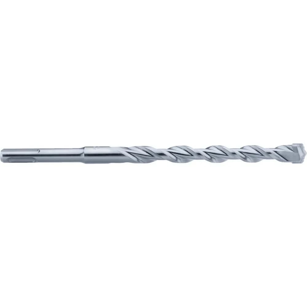 Metabowerke SDS-plus Pro 4 Bohrer 631794000