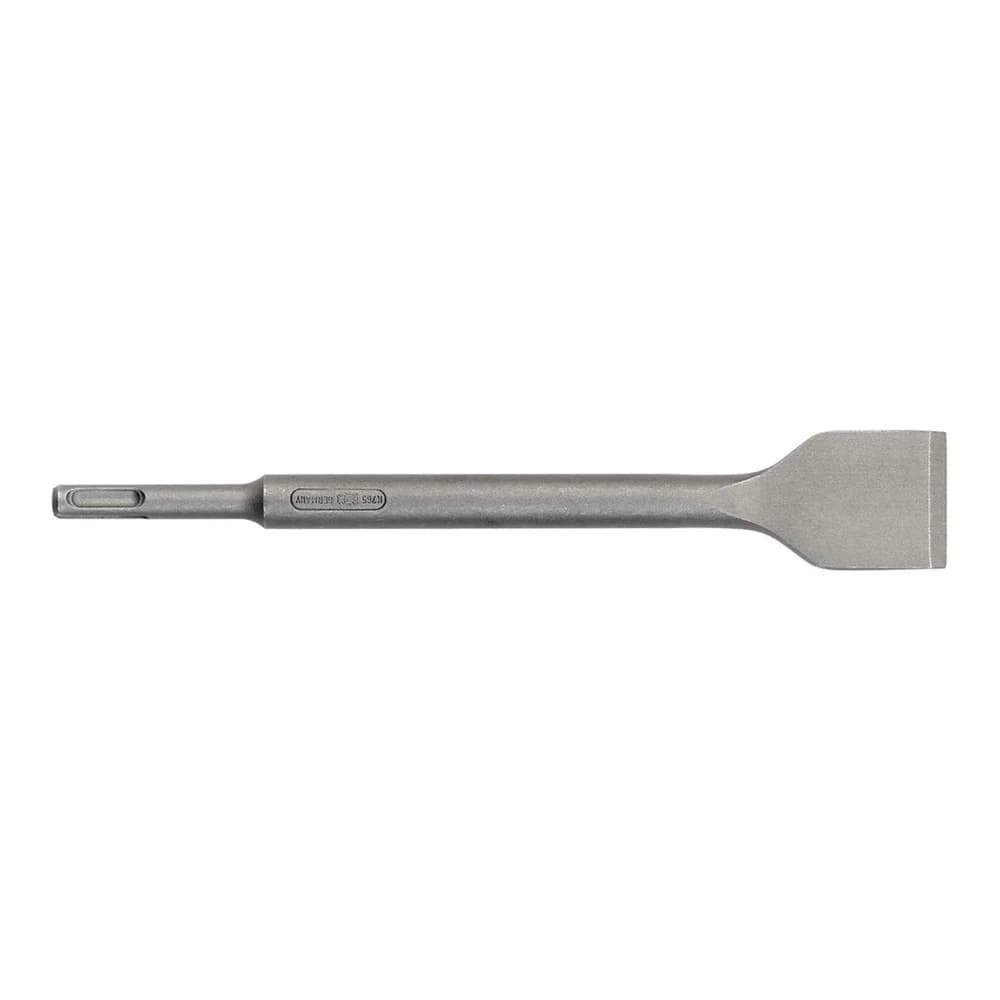 Metabowerke SDS-plus Fliesenmeißel 631456000