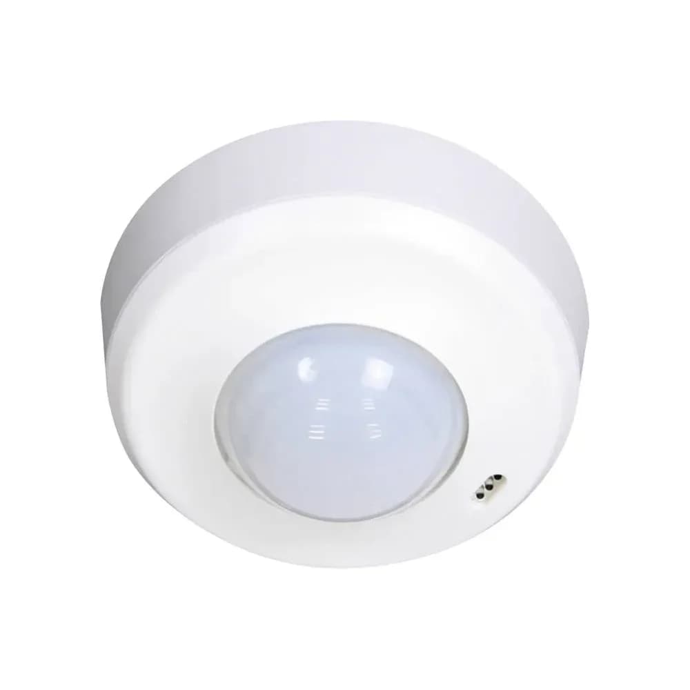Occupancy detector pd2-m-2c-sm