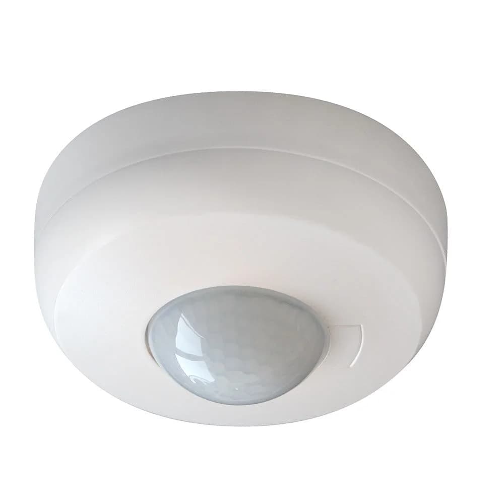Occupancy detector pd3n-1c/sm