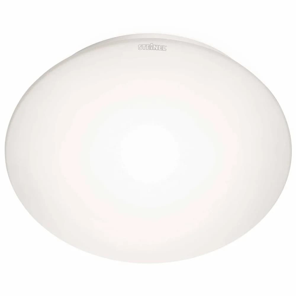 Steinel, Deckenleuchte, RS 16 LED (940 lm)