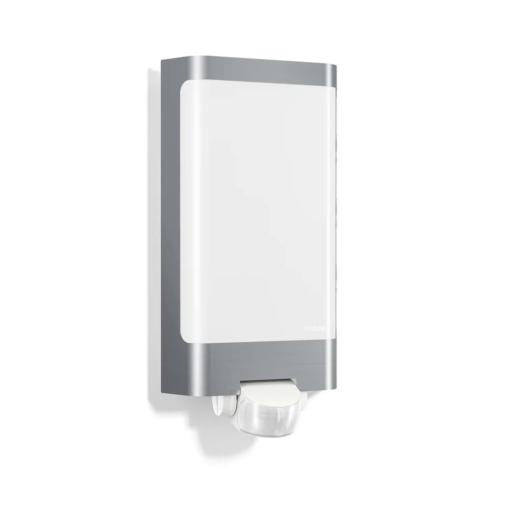 Steinel 110080799 LED Aussenleuchte L240S
