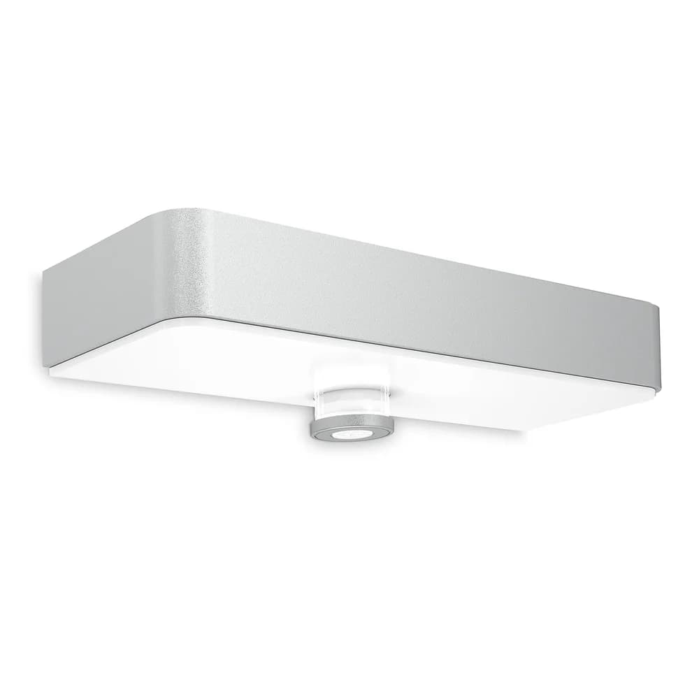Steinel Solarleuchte XSolar SOL-O S INOX