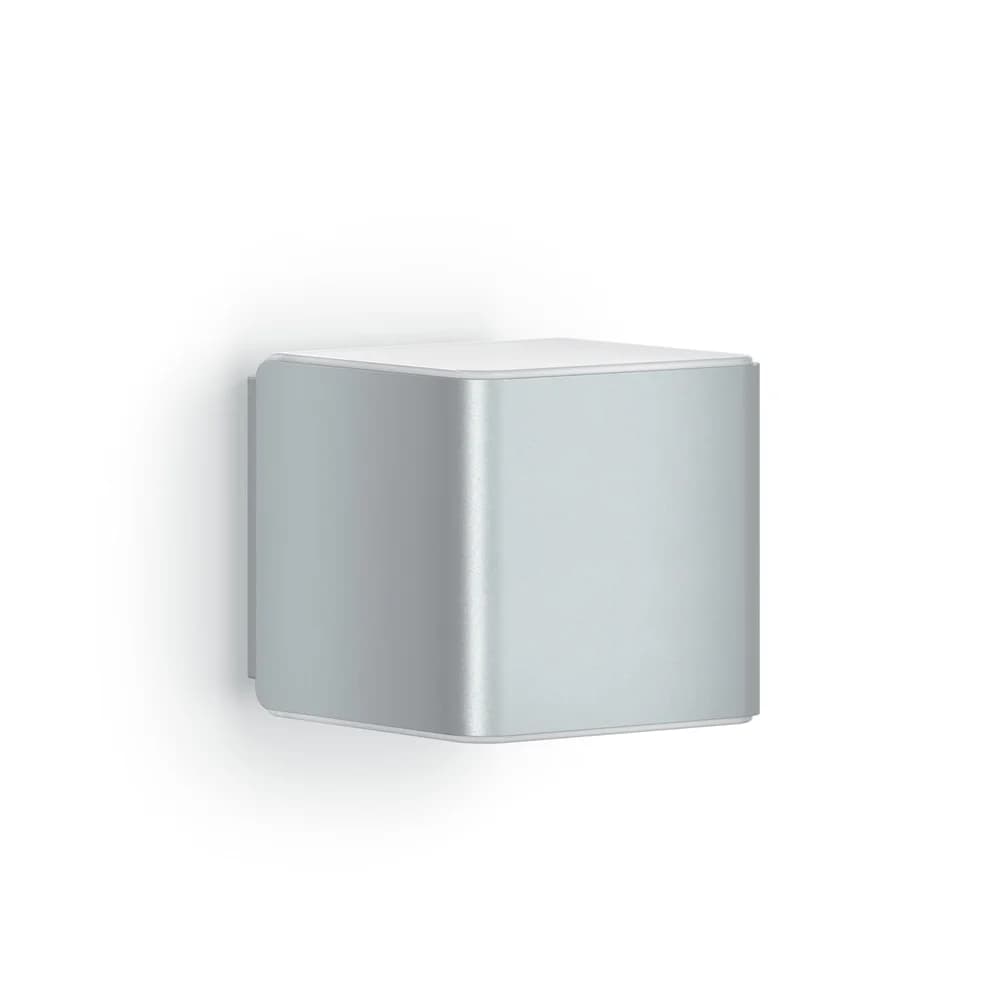 Steinel, Deckenleuchte, Cubo (339 lm)