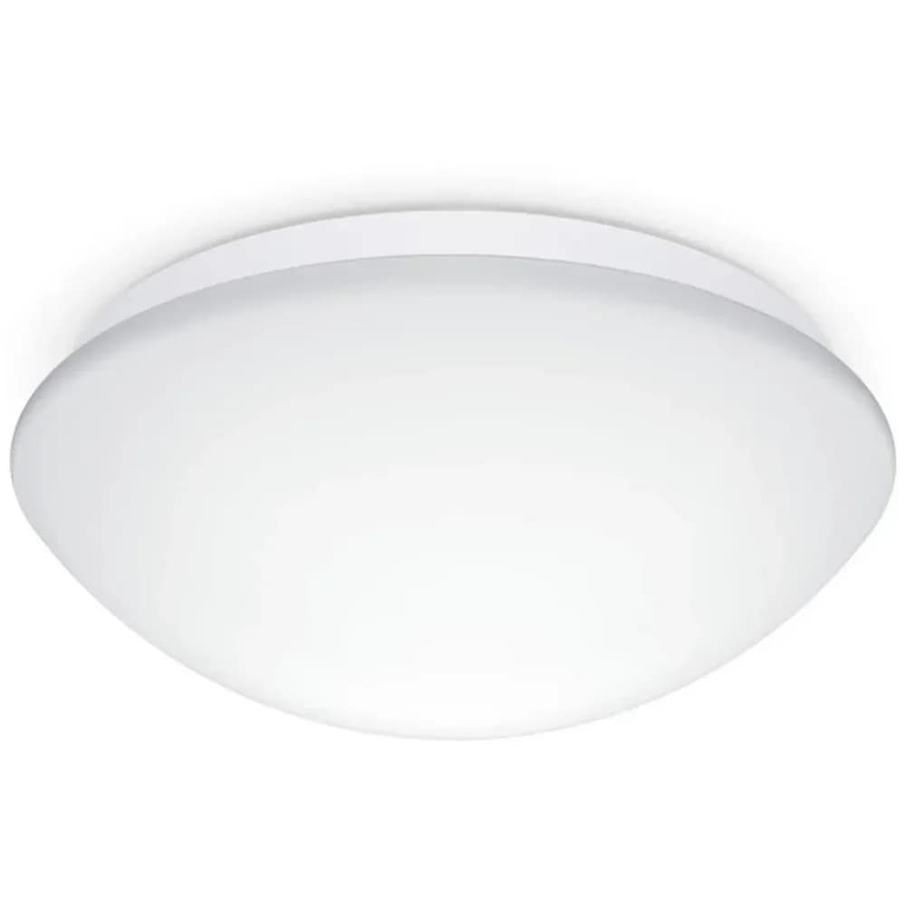 STEINEL RS PRO P2 S Sensor Deckenleuchte