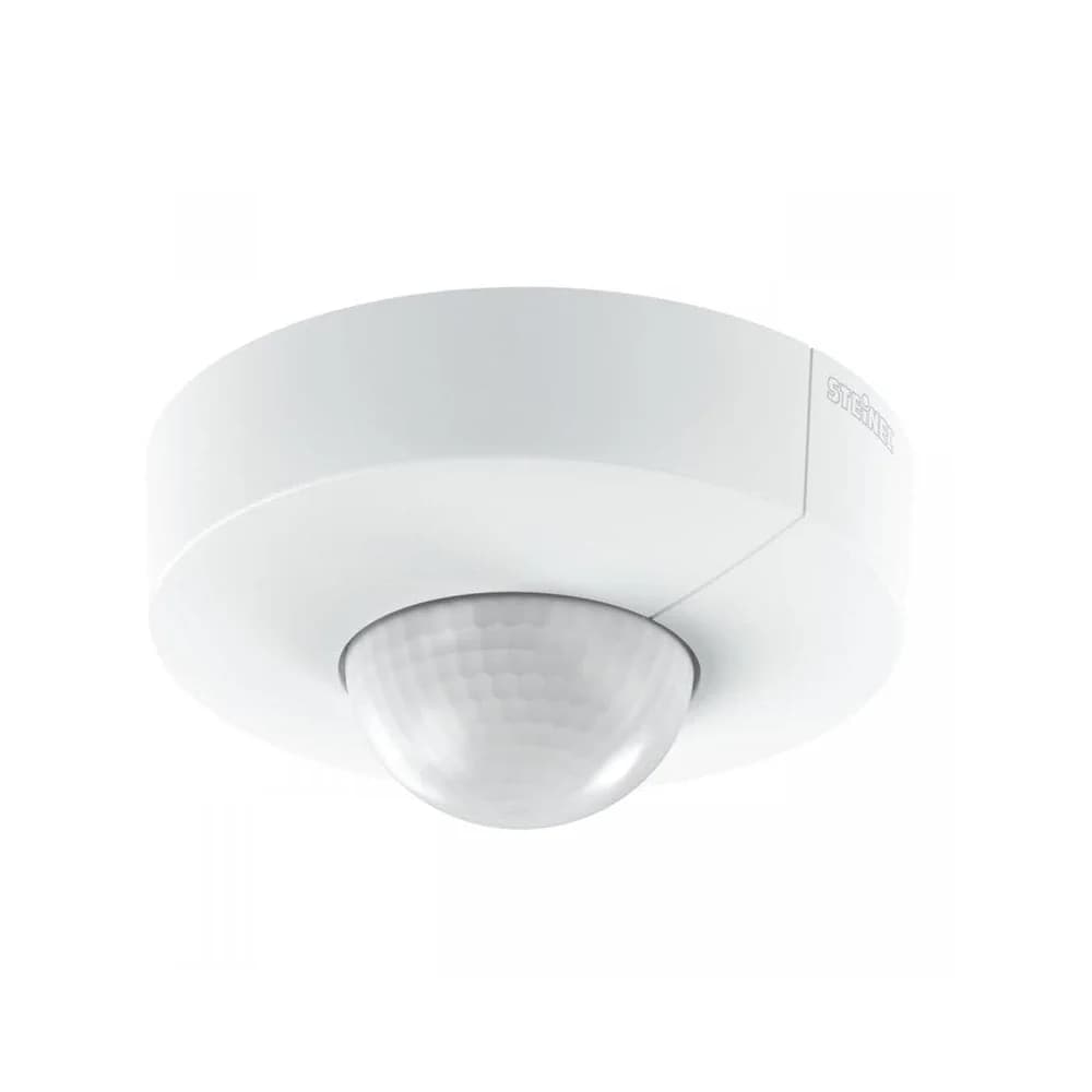 Steinel Bewegungsmelder IS 3360-R KNX AP V3