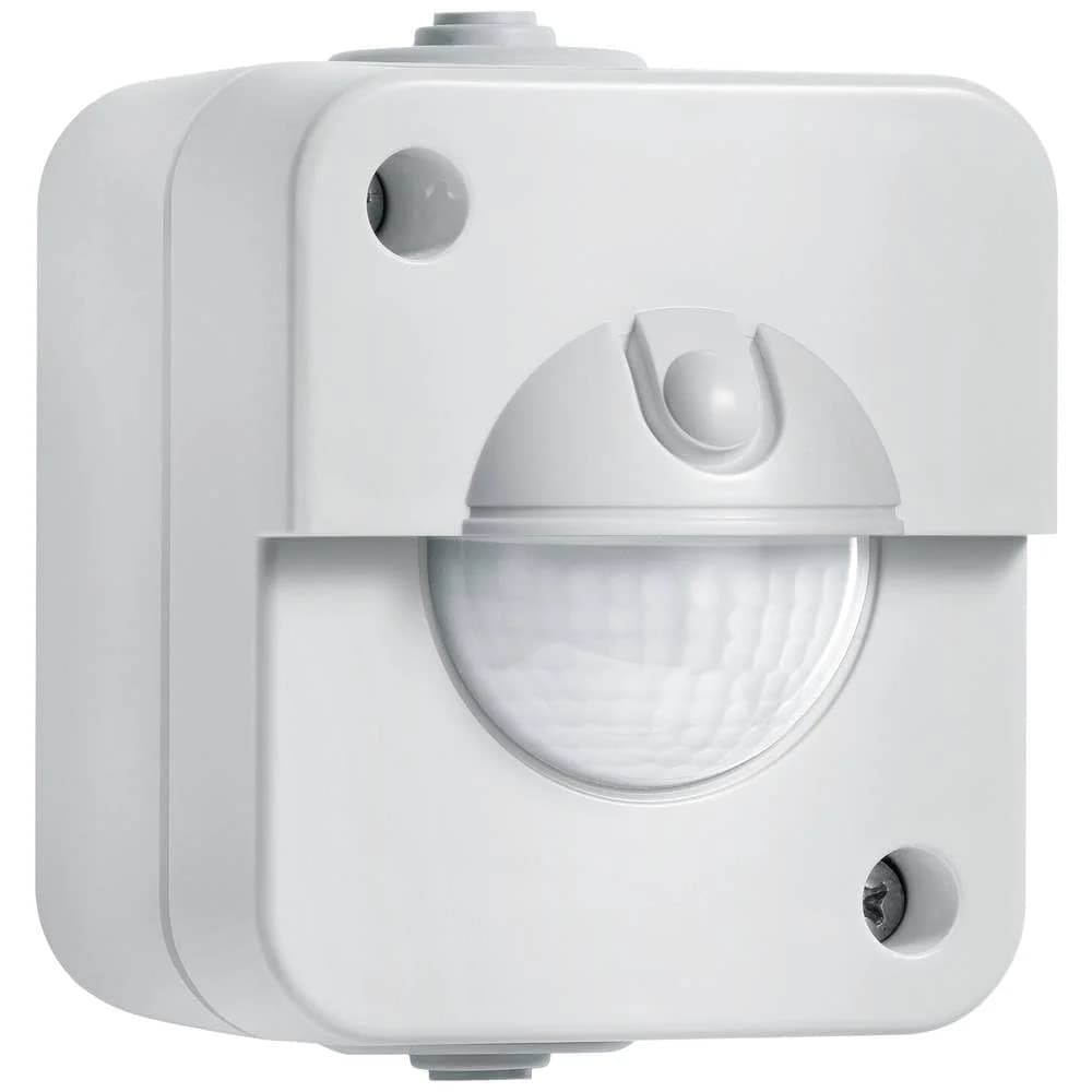 Steinel Bewegungsmelder IR 180 easy AP
