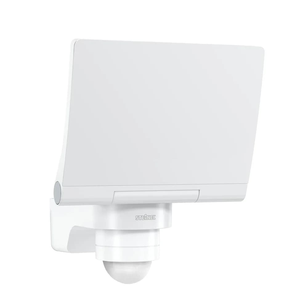 Steinel LED-Strahler weiß XLED PRO 240 WS V2
