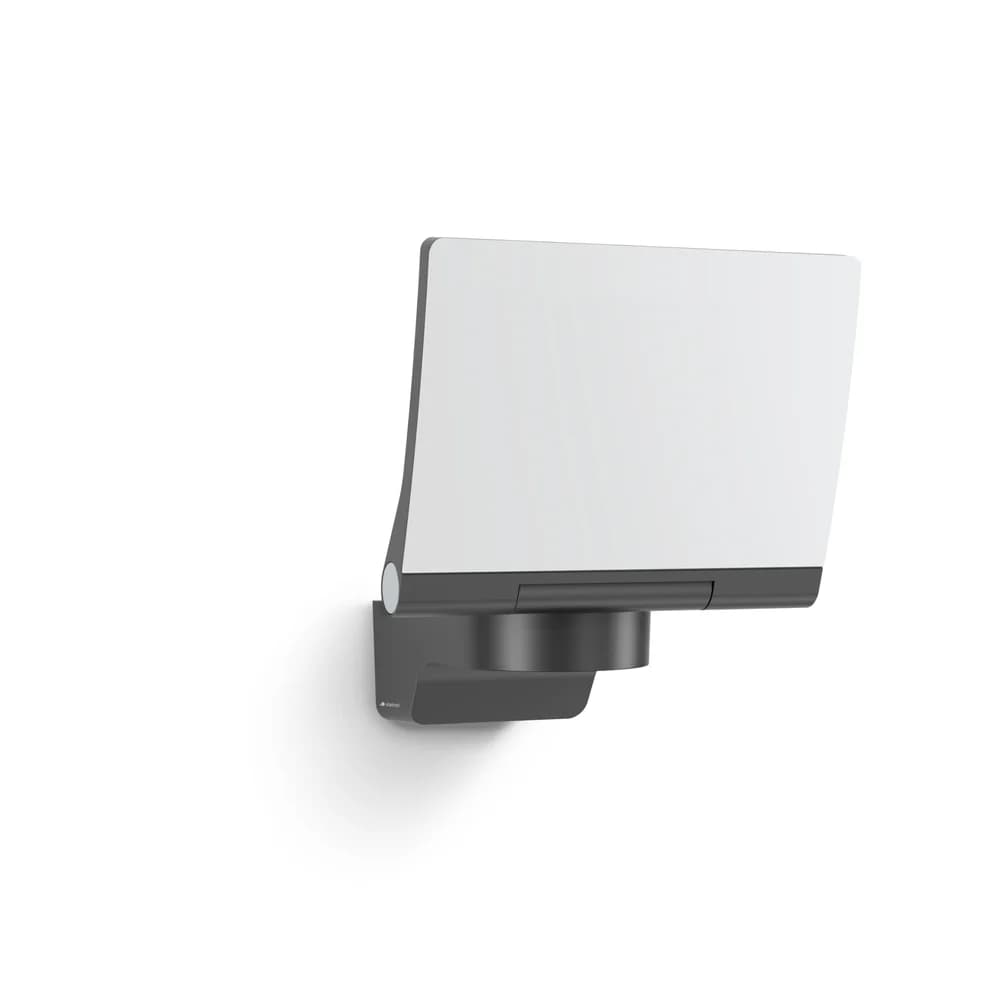 Steinel LED-Strahler XLED PRO 240 ANT