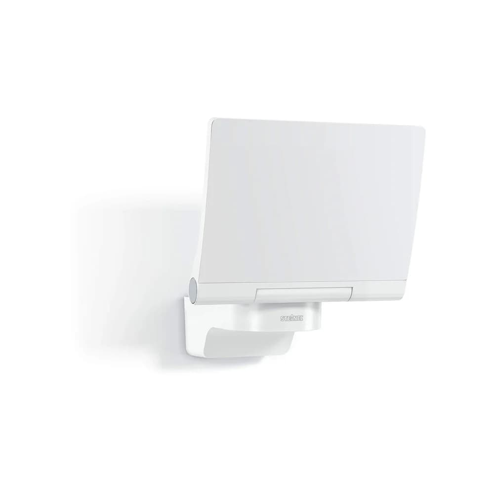 Steinel LED-Strahler weiß XLED PRO 240SL WS V2
