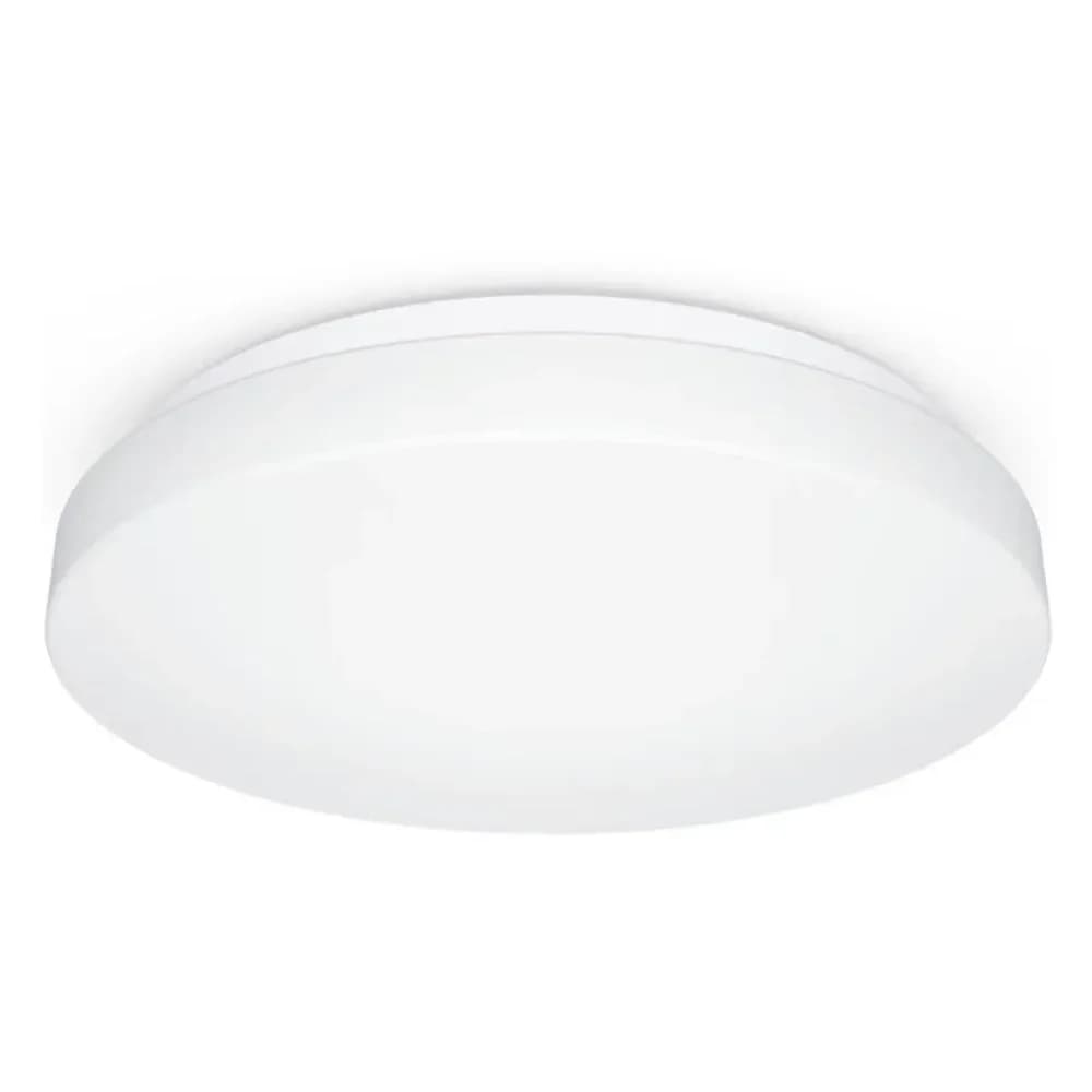 Steinel, Deckenleuchte, LED-Leuchte (942 lm)