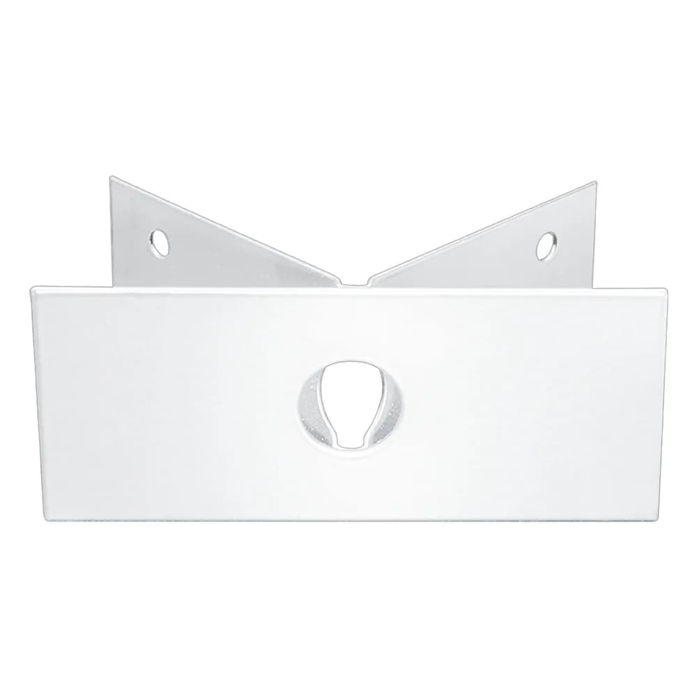 Steinel Eckwandhalter 03 630416