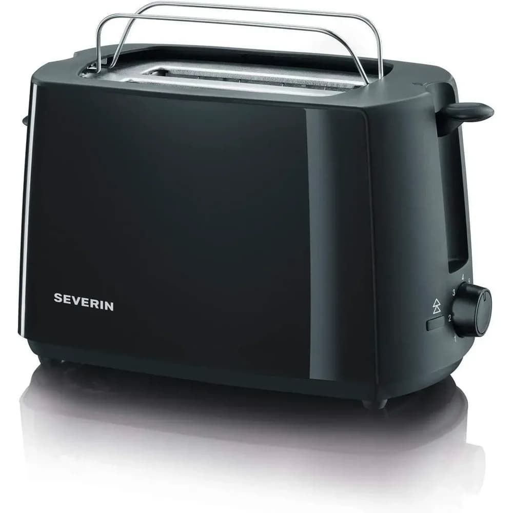 Toaster AT 2287