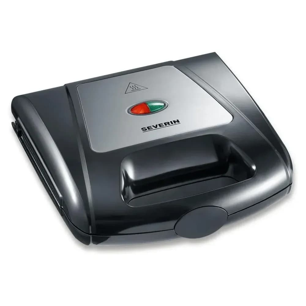 Severin Sandwichmaker