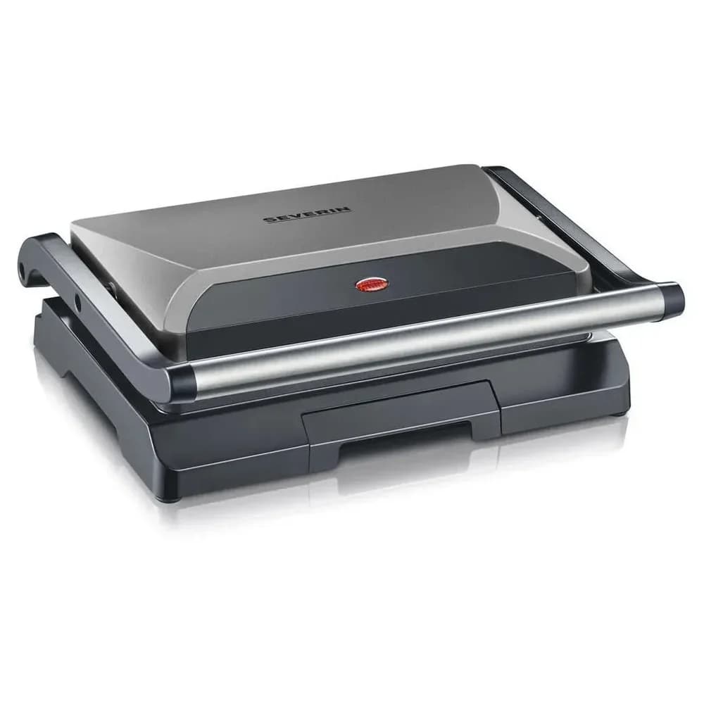 Severin Kontaktgrill