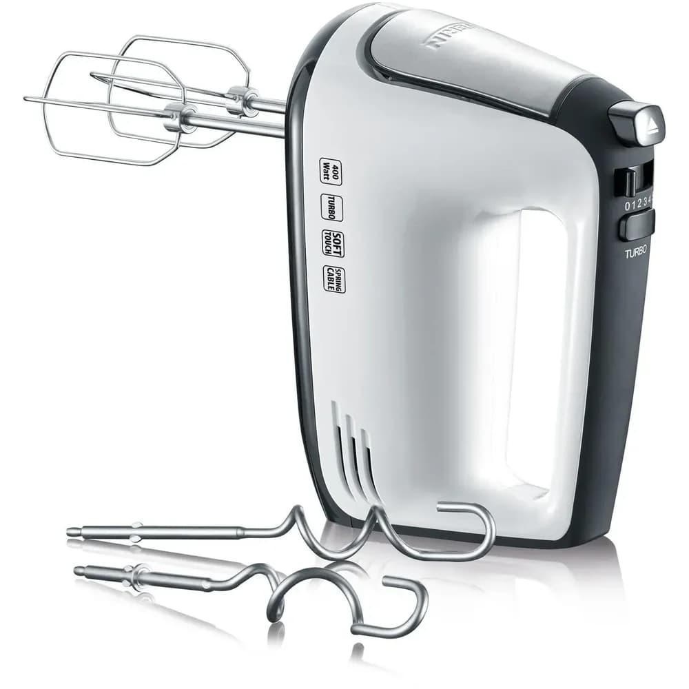 HM 3830 Handmixer