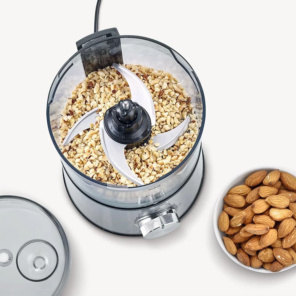Severin Standmixer