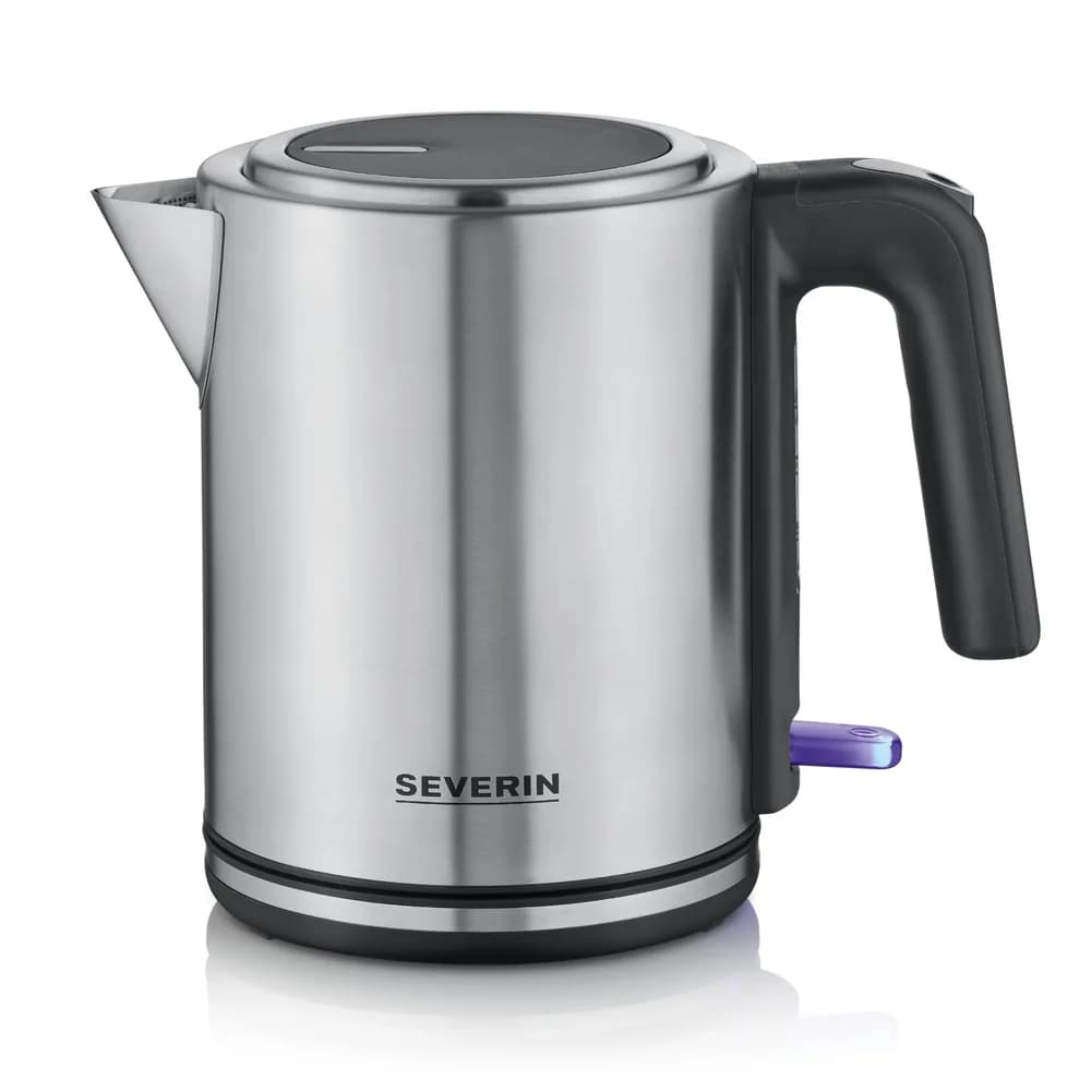 Severin WK 3489