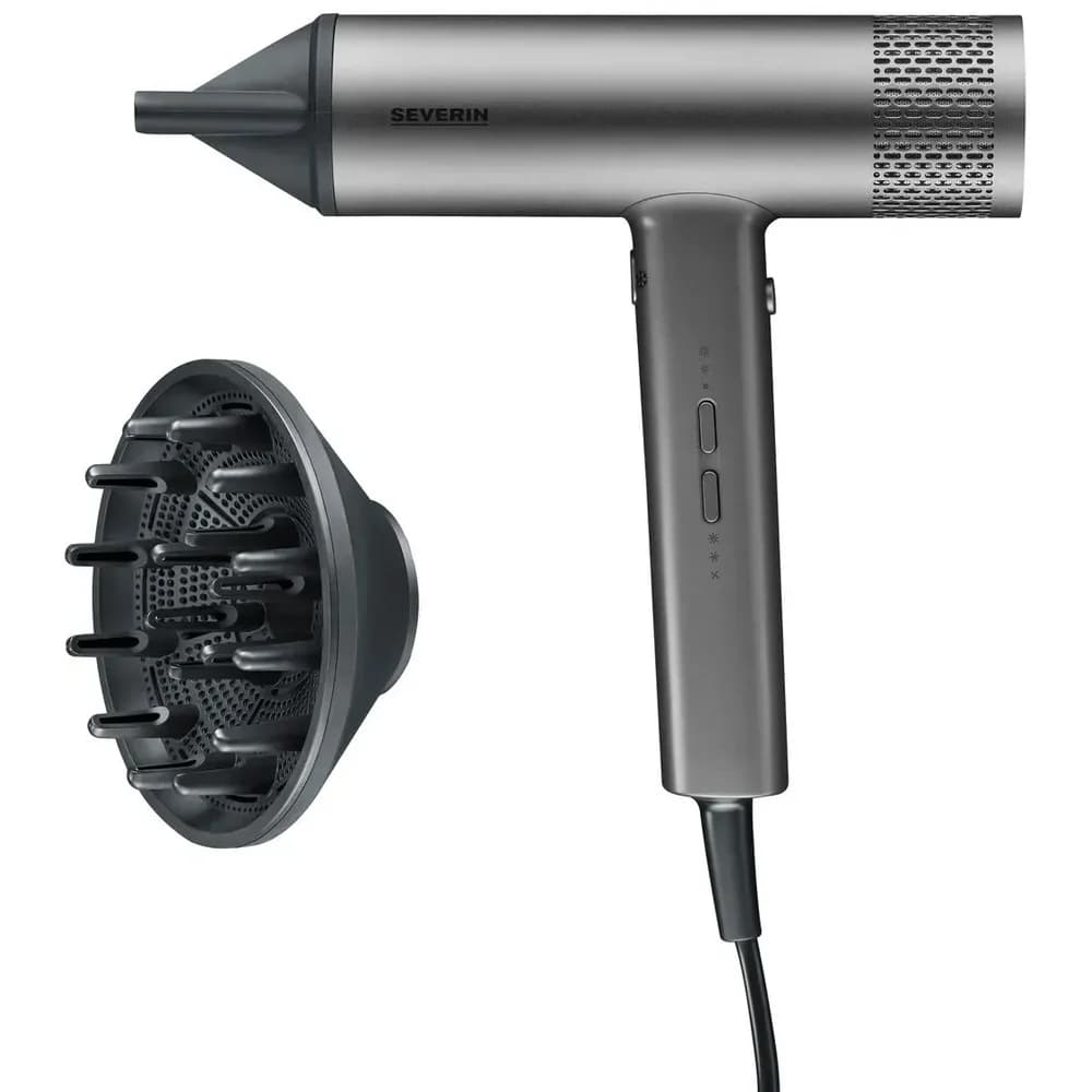 SEVERIN HT 0169