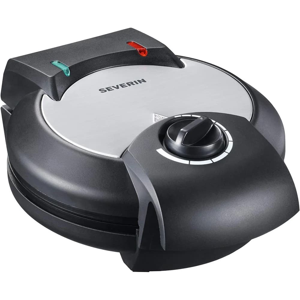 Waffeleisen WA 2103