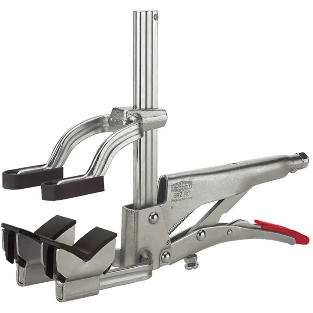 Bessey Kombizange