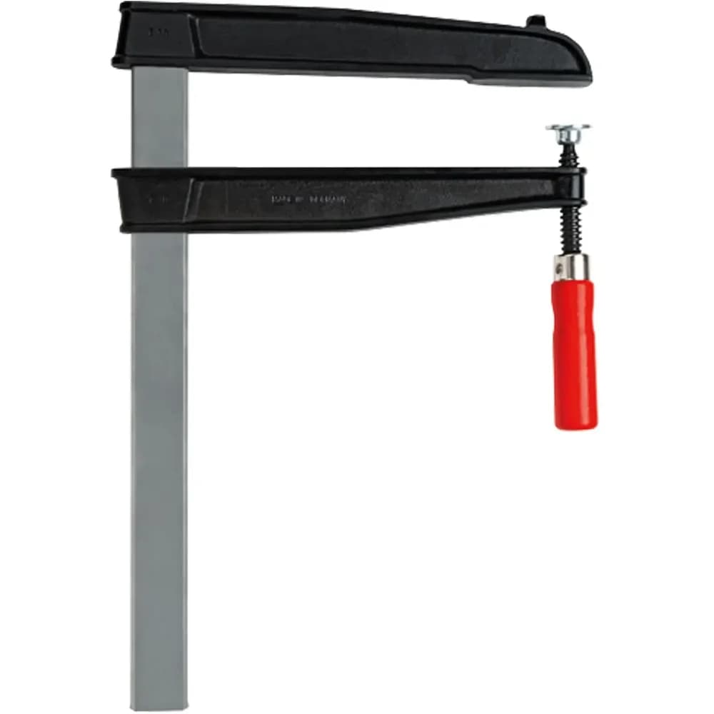 BESSEY Tiefspann-Schraubzwinge TGN80T30