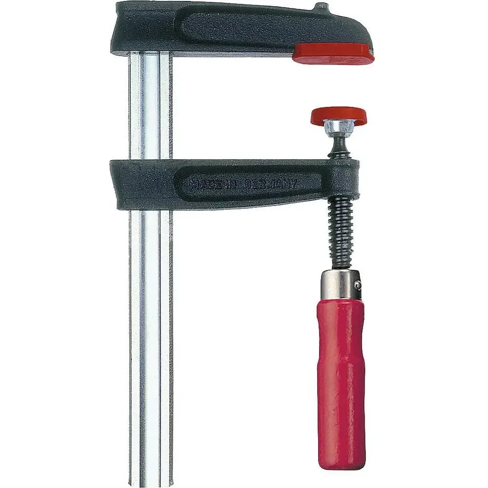 Bessey Schraubzwinge, TPN 160 x 80 mm