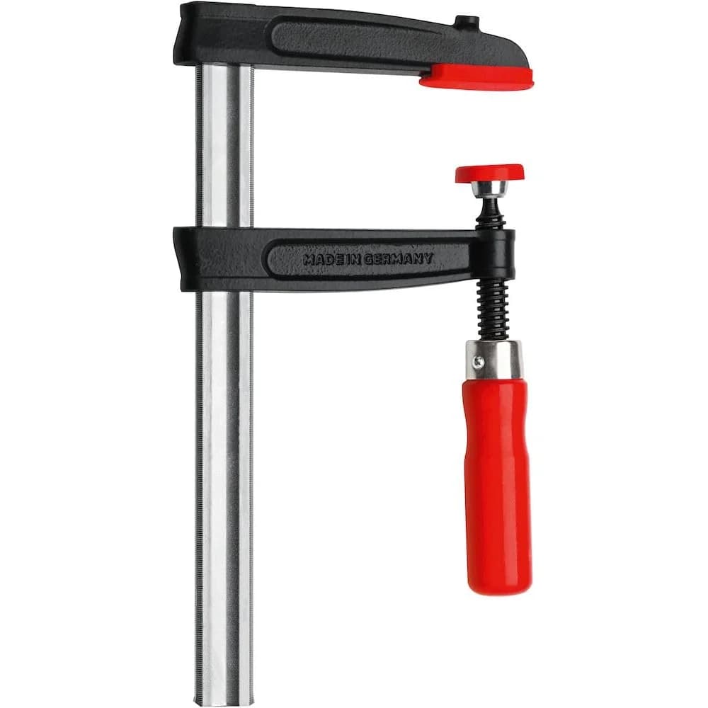 Bessey Profi-Schraubzwinge TPN-BE 250/100