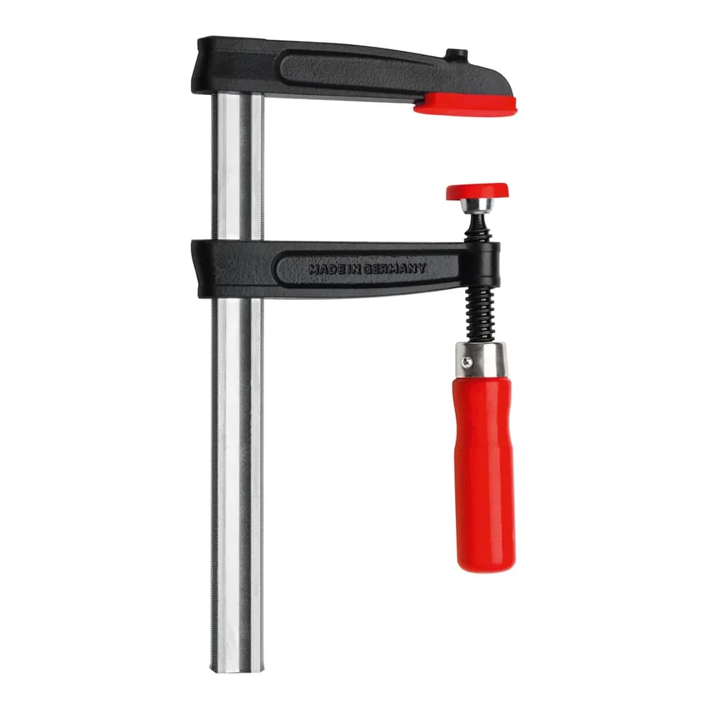 Bessey Schraubzwinge, TPN 400 x 175 mm