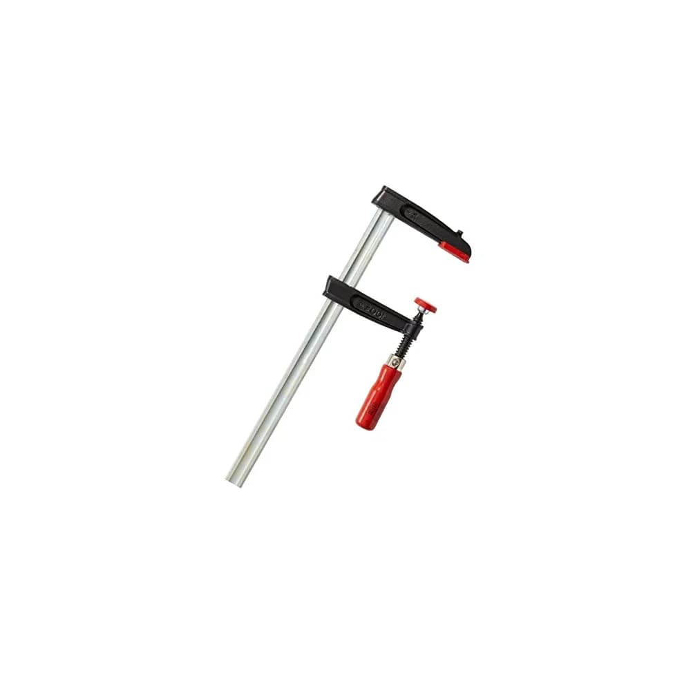 BESSEY Schraubzwinge TPN 500x120mm