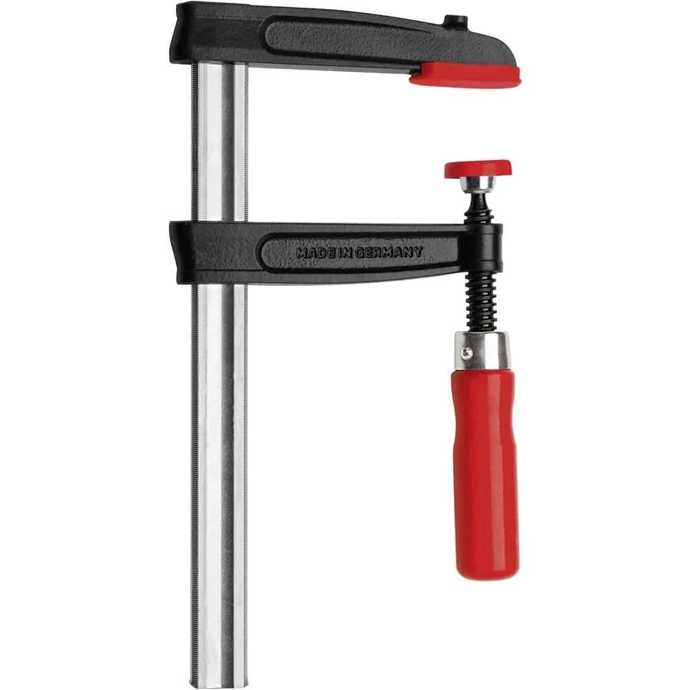 BESSEY Schraubzwinge TPN 600x120mm