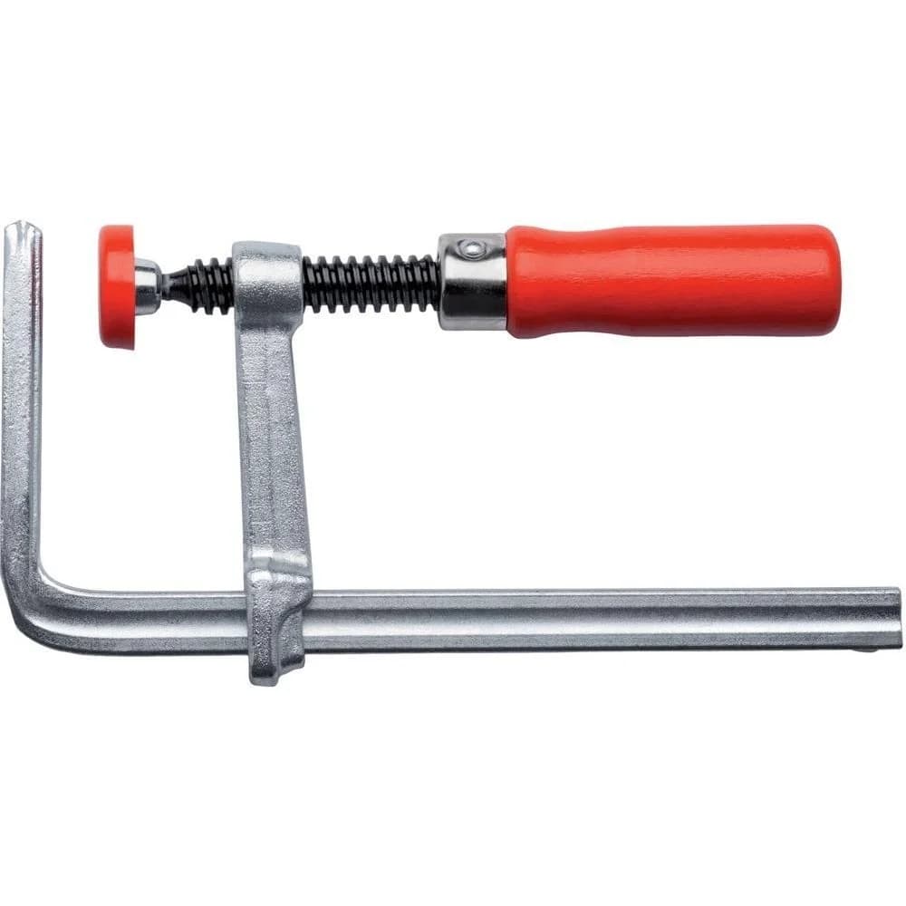 Bessey Schraubzwinge Bessey GTR12
