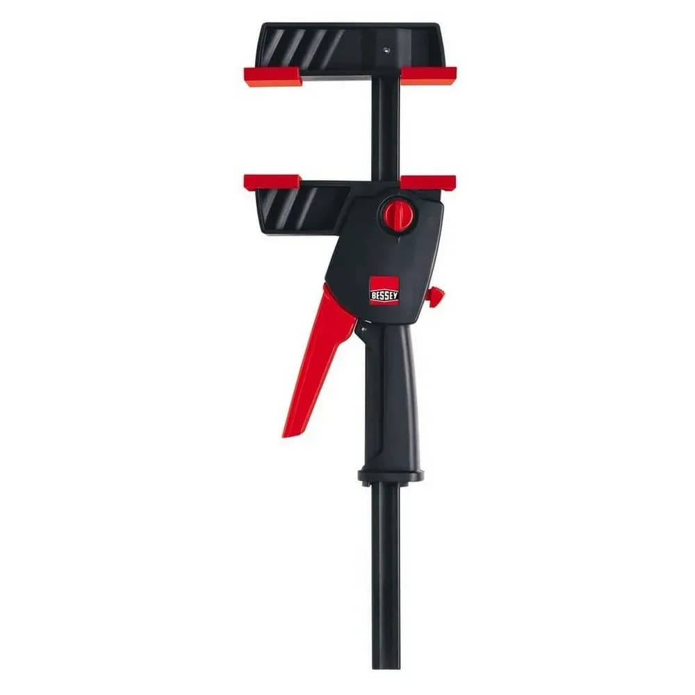BESSEY DuoKlamp DUO65-8