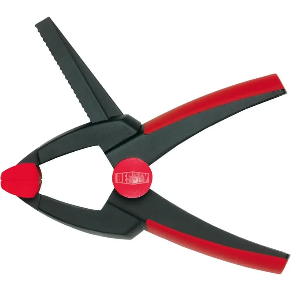 BESSEY VarioClippix XV5-100