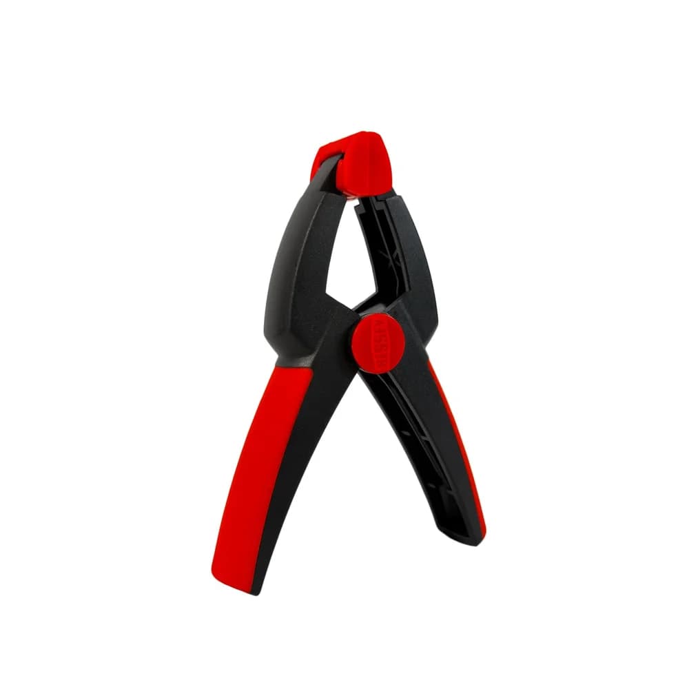 BESSEY Clippix XC3