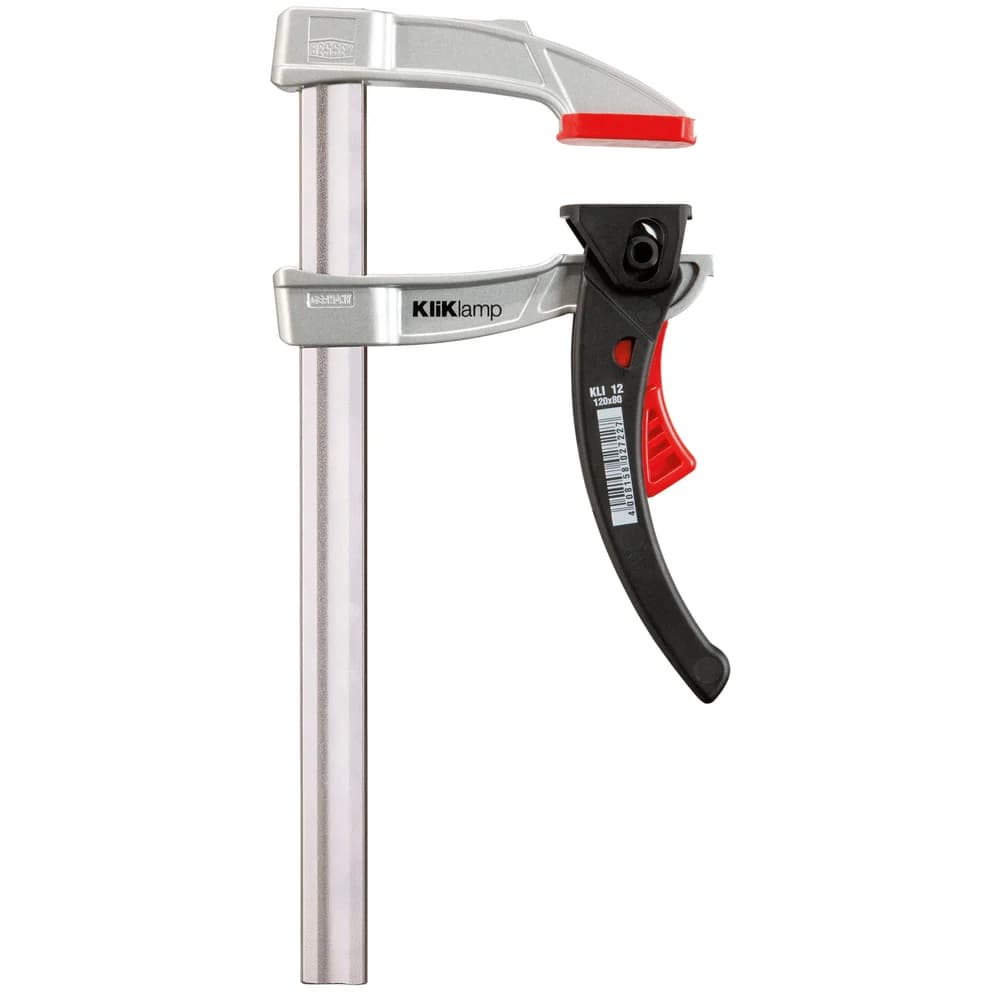 BESSEY KliKlamp KLI30