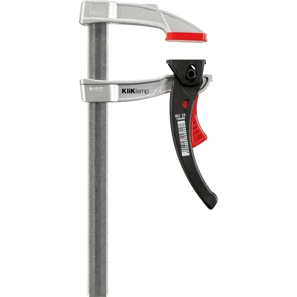 BESSEY KliKlamp KLI40