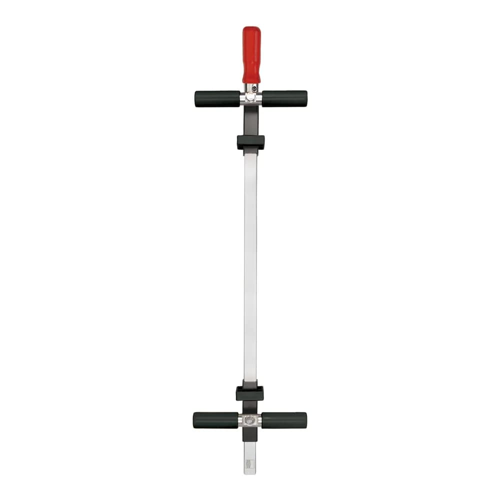 BESSEY Korpusspanner KS150