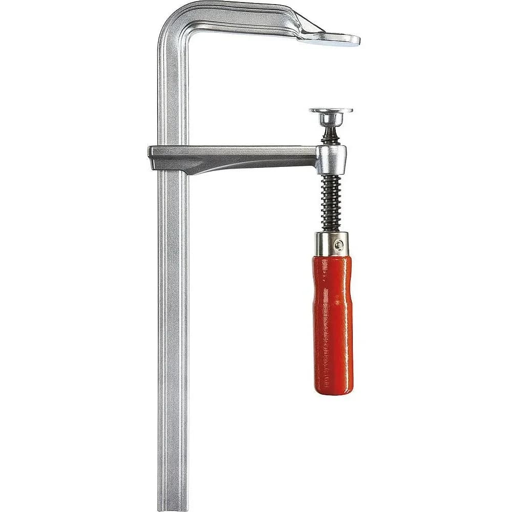 BESSEY Ganzstahl-Schraubzwinge GZ10