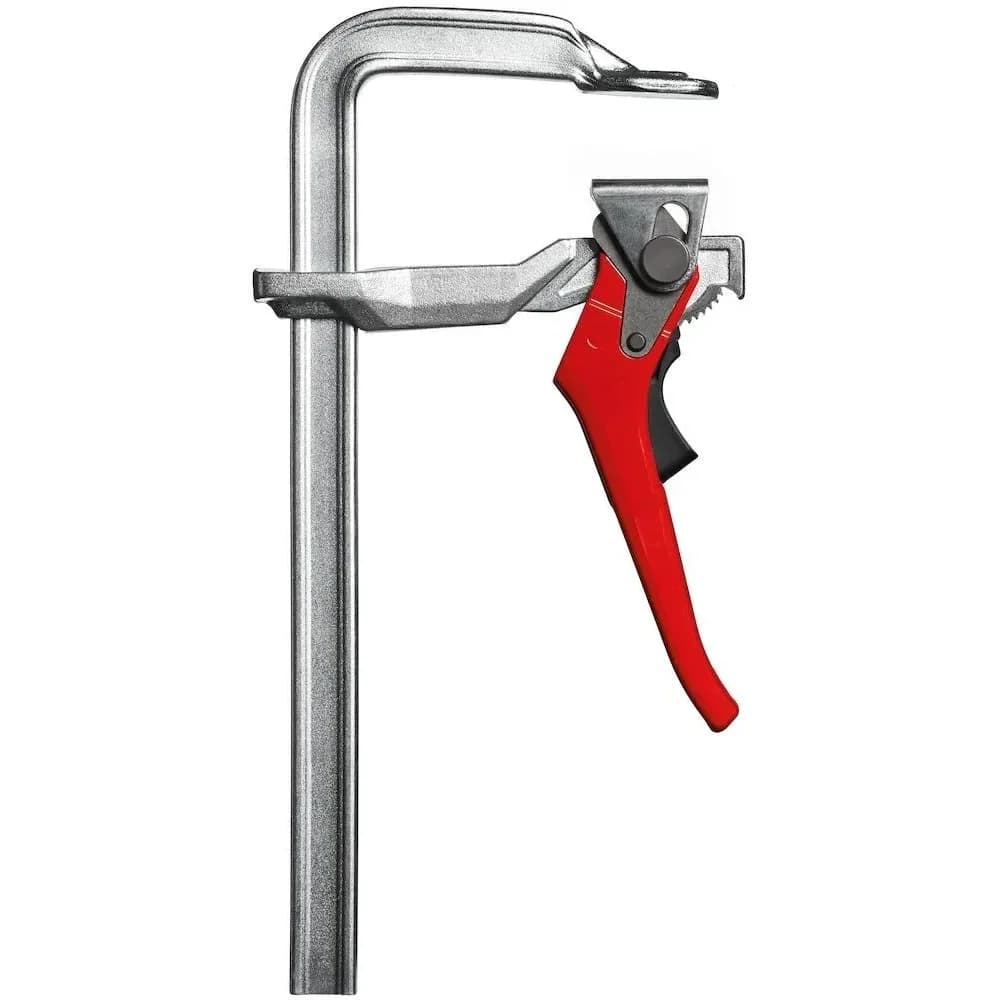 BESSEY Hebelzwinge GH50