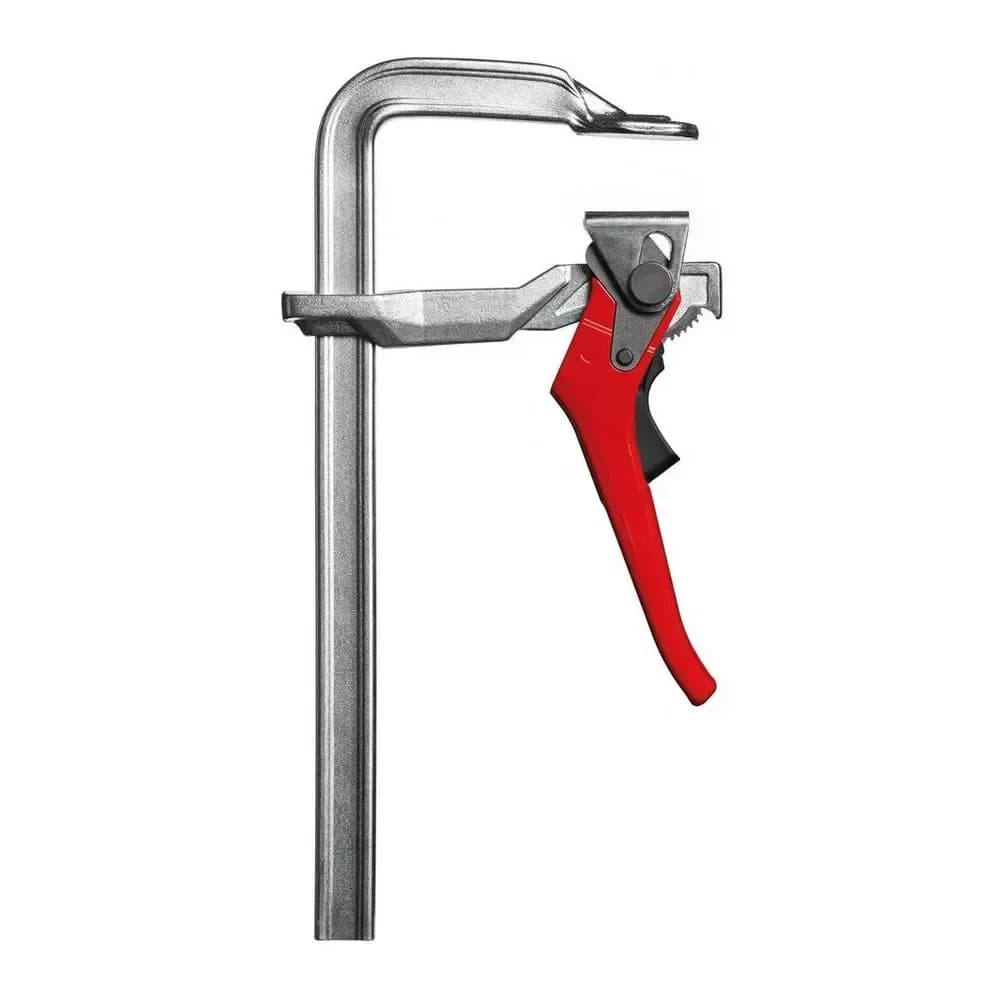 BESSEY Hebelzwinge GH80