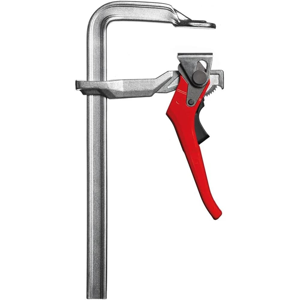 BESSEY Hebelzwinge GH100