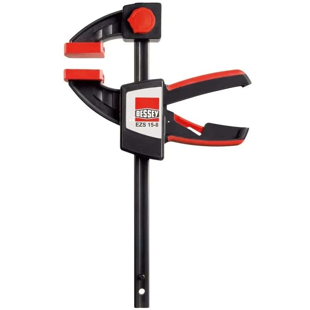 Bessey Schraubzwinge