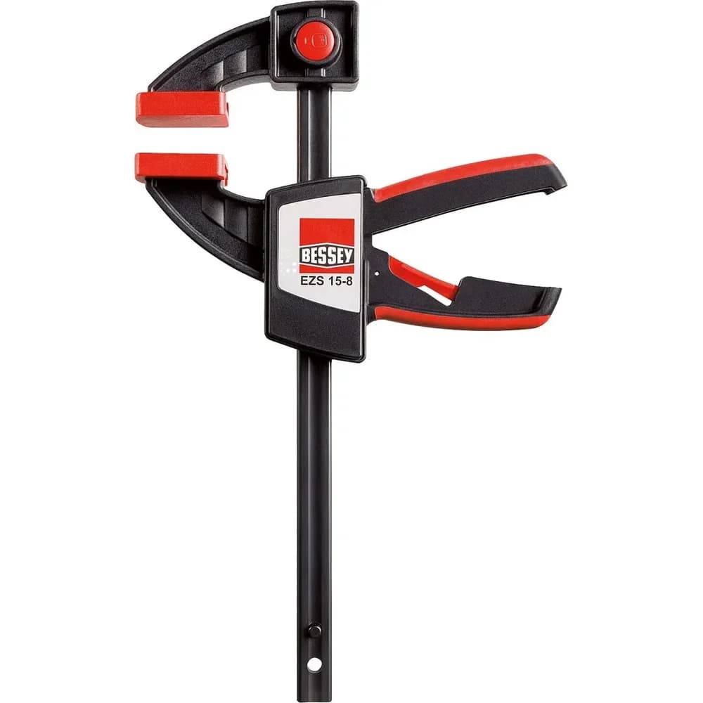 BESSEY Einhandzwinge EZS30-8