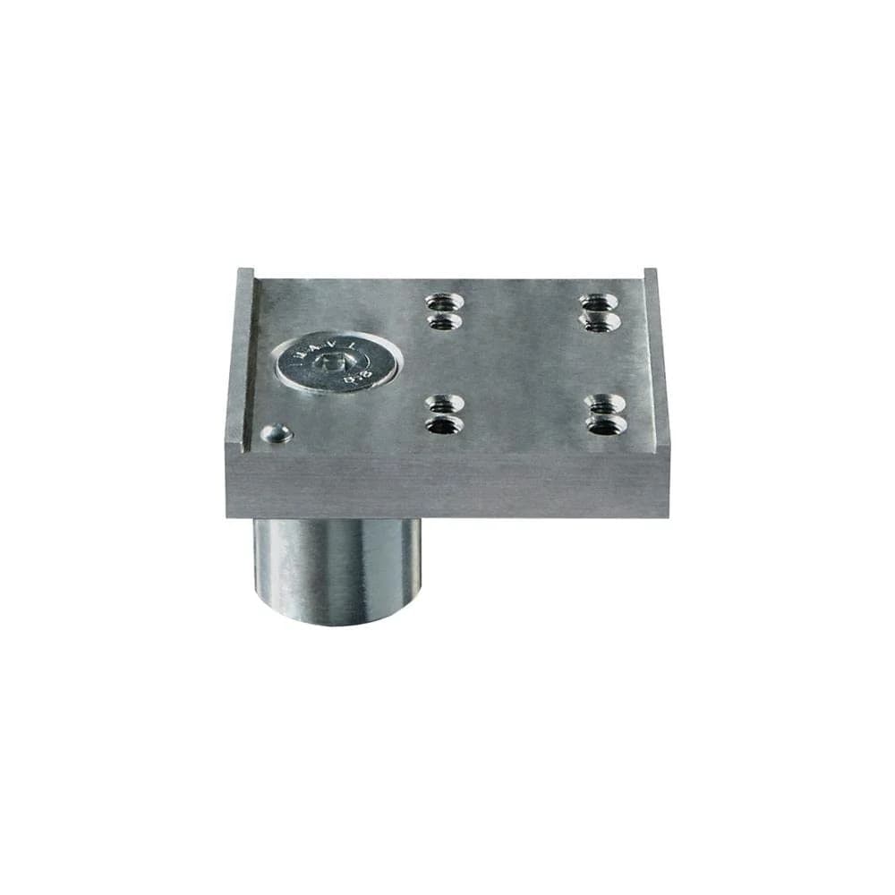 Schnellspanner-Adapter TW16A-STC