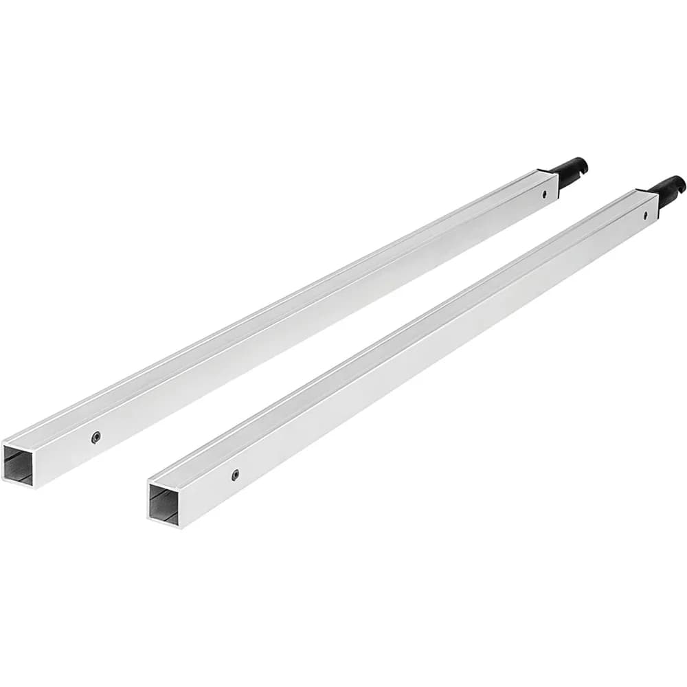 BESSEY Türfutterstreben- TUX