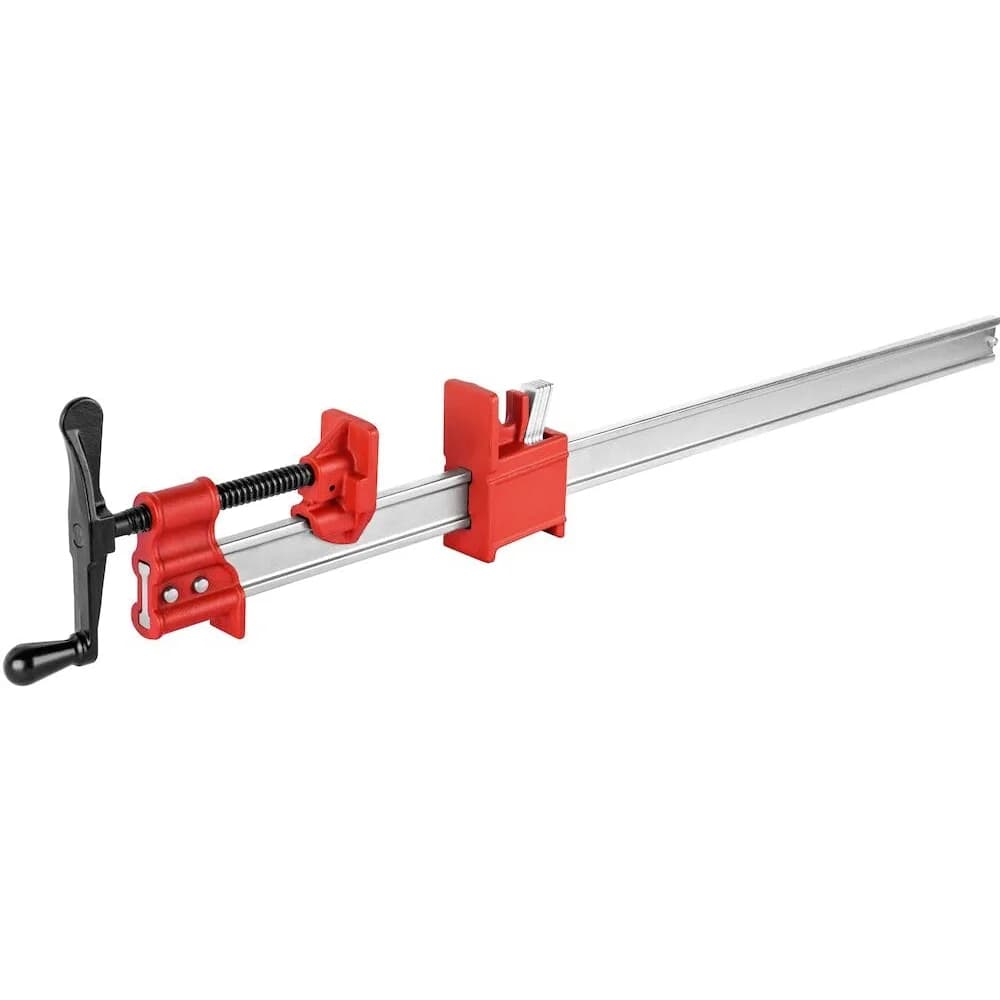 BESSEY TL60, 2 Werkzeug, 3,8 kg
