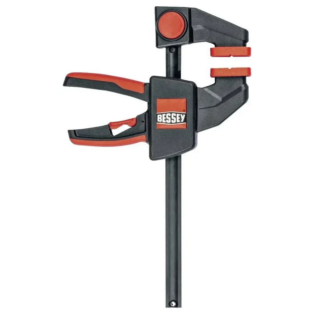 Bessey Schraubzwinge