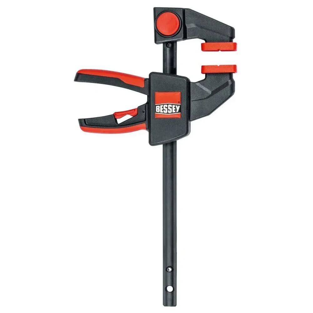 Bessey Schraubzwinge