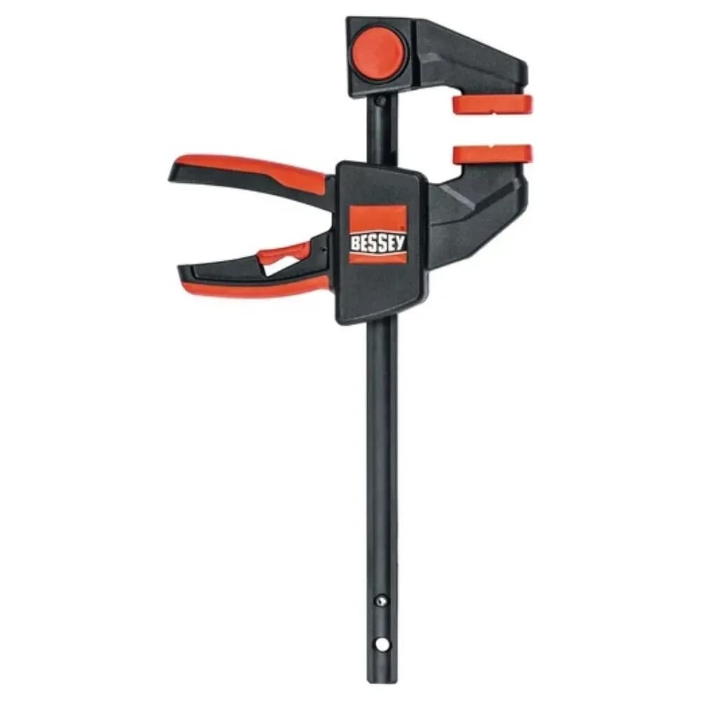 BESSEY Einhandzwinge EZL45-8